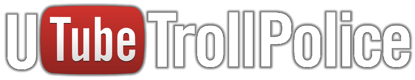 Description of the image